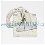 Regulátor rychlosti pro Garudan GF-105-147 LM (konektor 6 kolík pro motor WR596)
