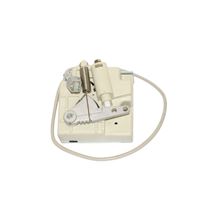 Regulátor rychlosti pro Garudan GF-105-147 LM (konektor 9 kolík)