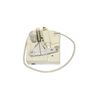 Regulátor rychlosti pro Garudan GF-105-147 LM (konektor 9 kolík)