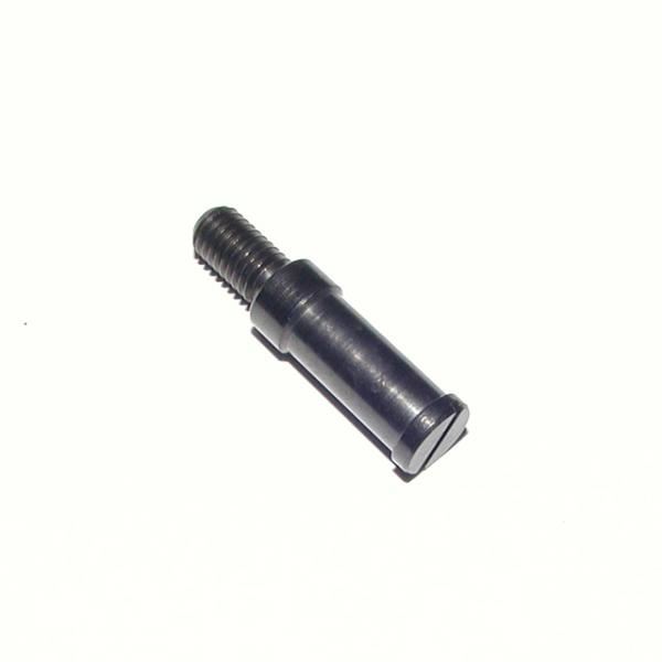 Šroub (PN-000233-01)