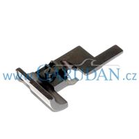 Patka pro Garudan UH9003(4) pro odtah PO