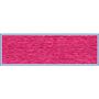 Vyšívací nit Poly 2646 - 120/D2  (5000m návin) polyester