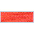 Vyšívací nit Poly 2875 - 120/D2  (5000m návin) polyester