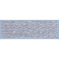 Vyšívací nit Poly 3501 - 120/D2  (5000m návin) polyester
