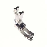 Patka pro Garudan GF-115 pro puller PS-2510