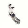Patka pro Garudan GF-115 pro puller PS-2510
