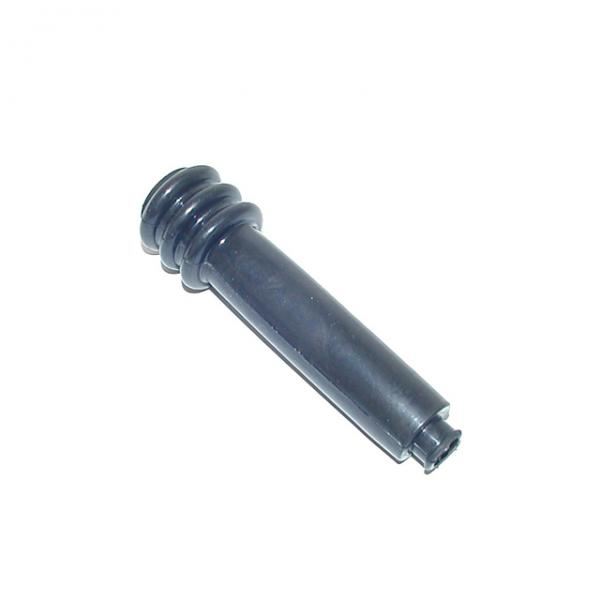 Krytka (prachovka) (PT-L134)