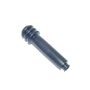 Krytka (prachovka) (PT-L134)