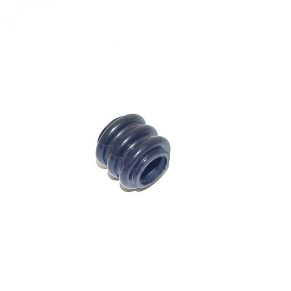 Krytka (prachovka) (PT-L136)