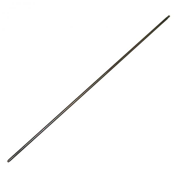 Hřídel (PT-L167)