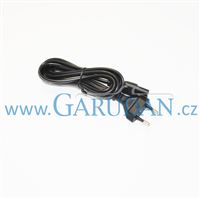 Kabel napájecí pro Garudan GHE-1500