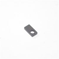 Plech (Q3601507)