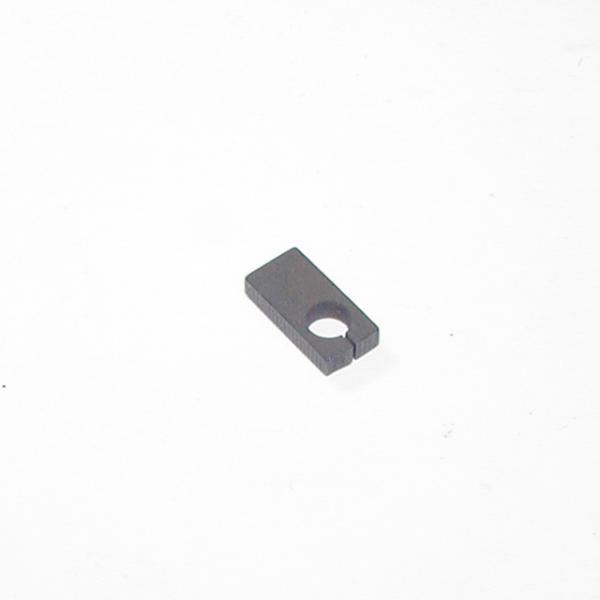 Plech (Q3601507)