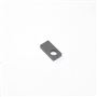 Plech (Q3601507)