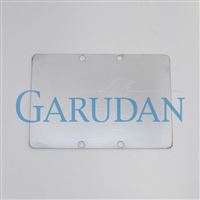 Plech (Q4801507)