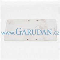 Plech (Q4802010N)