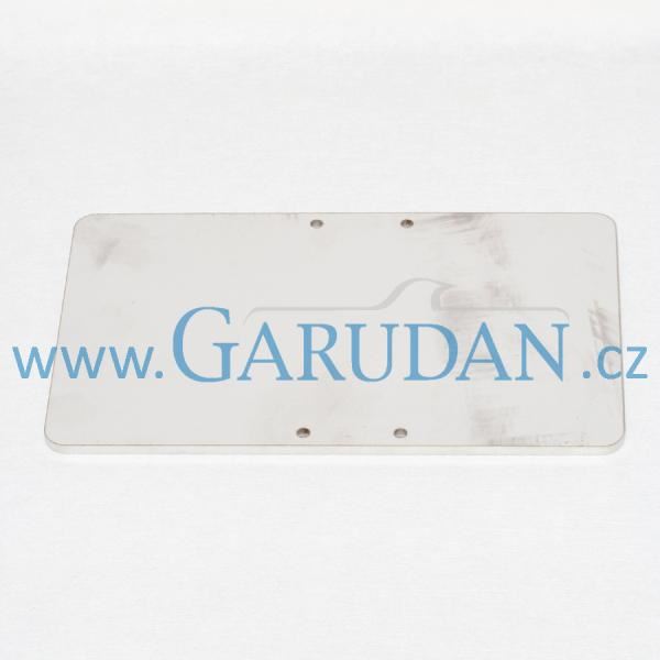 Plech (Q4802010N)