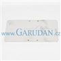Plech (Q4802010N)