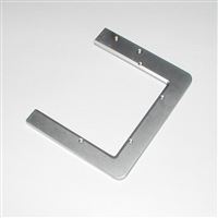 Rámeček pro Garudan GPS-1507 pravý