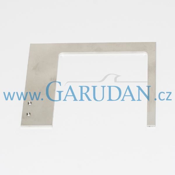Rámeček pro Garudan GPS/H-2010
