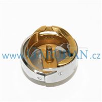 Chapač pro Garudan GC-3317(18)-443 MH