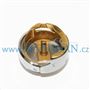 Chapač pro Garudan GC-3317(18)-443 MH