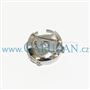 Pouzdro cívky pro Garudan GC-3317-443 MH