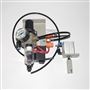A/K lifter, pneumatický zdvih patky pro Garudan GF-138,238