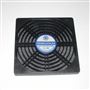 Ventilátor-mřížka 120mm