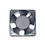 Ventilátor 178m3/h, 2900ot, 230V, 46dB