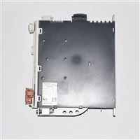 Měnič pro motor servo (R2056032) 