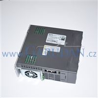 Měnič pro krokový motor Delta -  Garudan GPS 6032