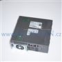 Měnič pro krokový motor Delta -  Garudan GPS 6032