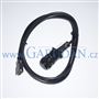 Kabel pro enkodér, 3m, 1000W, 750W