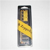 RAM DDR Adata AD1U400A512M3-B 400 MHz 512 MB