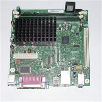 PC modul G