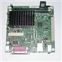 PC modul G
