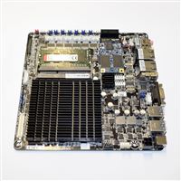PC modul H