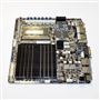 PC modul H