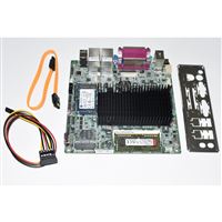 PC modul J Avalue-EMX-BYTC-A2-01R