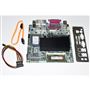 PC modul J Avalue-EMX-BYTC-A2-01R
