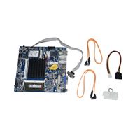 PC modul K Avalue-EMX-BYT2-B1R 