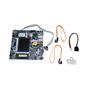 PC modul K Avalue-EMX-BYT2-B1R 
