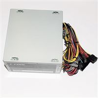 Zdroj ATX 350W