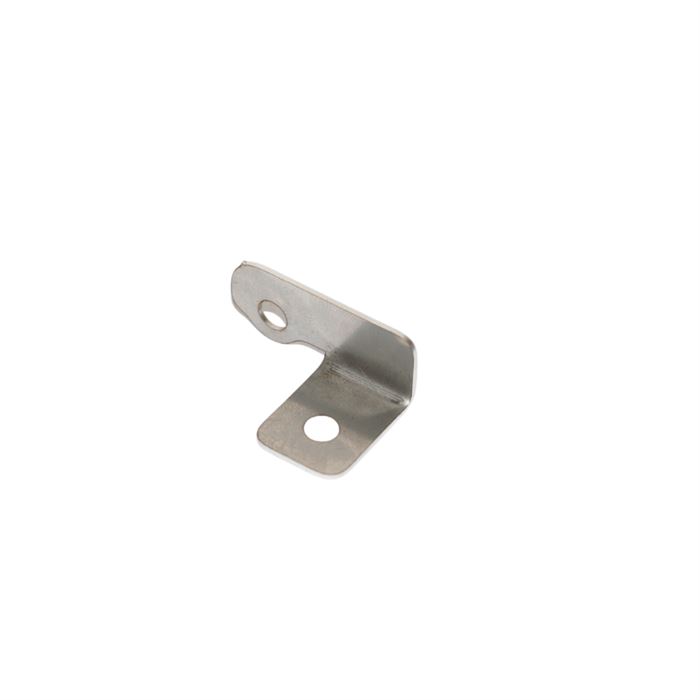 Držák spínaného zdroje RSP-320-36 (R33A10060-R)