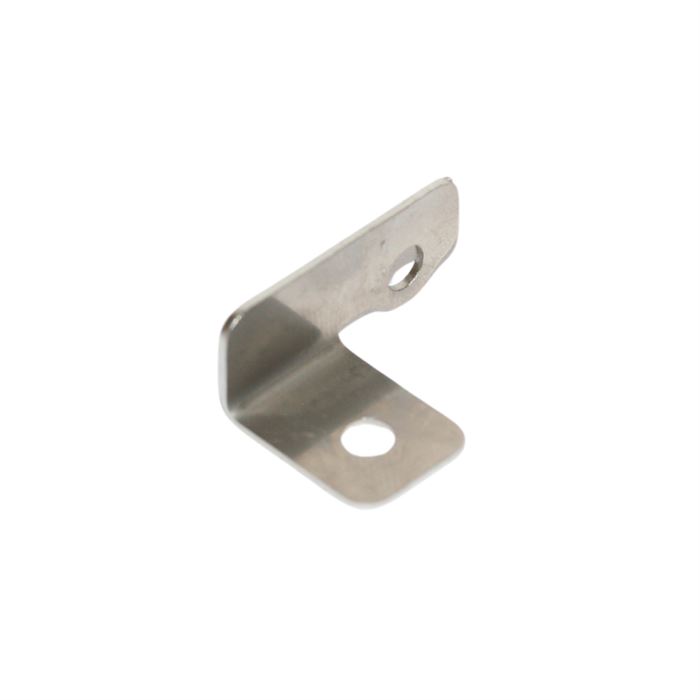 Držák spínaného zdroje RSP-320-36 (R33B10060-R)
