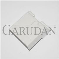 Kryt pro Garudan SH-7000 serie (R6030224C200)
