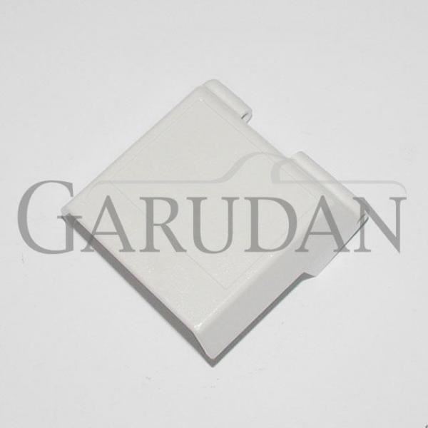 Kryt pro Garudan SH-7000 serie (R6030224C200)