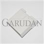 Kryt pro Garudan SH-7000 serie (R6030224C200)