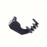 Podavač pro Juki MF-890-HDM(364) differenciální
